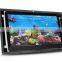 15.6" inch LCD Wall Mount Android wifi Hd Mini Tft Lcd Touch Monitor