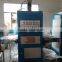 Rotary High Frequency PVC Blister welding machine for Blister Packing