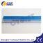 Fiber Laser Printer for Composite Water/Gas Pipes