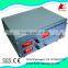 YB690 Common Rail Injector Tester