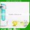 Wholesale Custom Water Dispenser Joyshaker Bottle School Joyshaker Water Bottle for Kids Brand