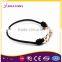 Trade Assurance Manufacturer Fashionable Fashion Bangles And Bracelet