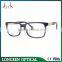 G3781 LQ0110 China high quality Branded Eyewear/eyeglass frame