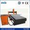 2d / 3d cnc woodworking machine for carpentry products (DW2030)