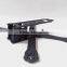 customize carbon fiber cnc cutting/carbon fiber parts 3K twill / 3K plain / unidirectional based on design