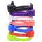 Universal Flexible cell Phone Stand