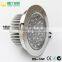 3W-18W LED Down light, LED Residential light Adjustable LED Downlight CE RoHS C-Tick Approved