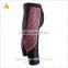 2016 High qulity Wholesale Yoga Clothing Custom Yoga tights for women yoga pants gym leggings