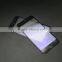 Japan glass anti blue light for iphone 6 screen protector tempered glass