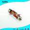 Hot selling C5w bulb festoon canbus 12V 3cree 36mm 39mm led car light
