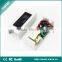 Good quality Top Selling access control electric lock power supply