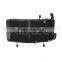 Ultra-thin Aluminum Motorcycle Radiator For DUCATI 748 916 996 998