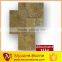 beige travertine flooring pattern tile honed surface