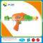 Dart Shooter Gun Shooting Gun Toy for Kids Gift