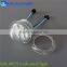 36mm LED pixel lights with 6PCS/9PCS leds