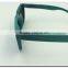 Trade Assurance 2015 Bamboo Sunglass China Factory, WoodSunglasses Brand Name Free