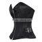 DEBORA GOTHIC CORSET OVERBUST