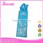 promotional Coated Woven Bottled Water Cooler Bag