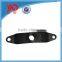 new metal casting products for hot sale