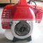 2HP gasoline engine 1E40F-D