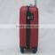 ABS LUGGAGE