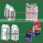 Secondary Packaging Machine