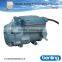 hermetic compressor DM27A5