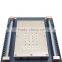 High Cost Performance LCD Glass Separator Machine OM-S1 With Built-in Vacuum Pump For iPhone LCD repairing