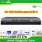 h264 24 hour video recorders wireless wifi onvif h.265 poe mini nvr