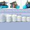 Water Tank Blow Molding Machie, Hot Sale!