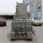 Beer keg machine for hot sale
