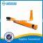 DTH Hammer drill and button bit