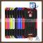 New Design Classical Heavy Duty Armor TPU+PC 2 in 1 Case Hard Case For Coolpad Dazen Note 3 Lowest Price