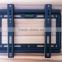 2013 Flat Screen tv wall mount for 14''-32''