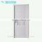 Cheap Folding Partition PVC Plastic Interior Door