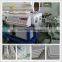 Asun machine pvc electric conduit pipe PRODUCTION LINE