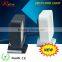 2016 new Small LED flood light Uniquely Shaped 20w led flood light