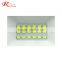 GS/EPR NWE smd led flood light 75lm/w 10W led flood light