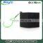 Private Model Usb 2016 Bluetooth Speaker Pcb Mini Speaker Manual