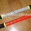 New Style Muscle Roller Massage stick