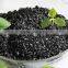 soluble organic fertilizer super potasium humate powder