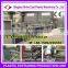 Hot! New! Pet strap production line machine