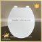 Hot sale PP toilet seat cover