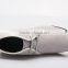 ankle cowboy boots / army boots / boot shoes for men 018B01