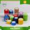  china new arrival serviceable skin tone cohesive bandage