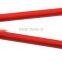 LSD High Quality10years LX-150B non-insulated cable links 25-150mm2 heavy duty Copper Y.O tube terminal electrical crimping tool