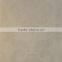 Elegant decorative customize 3D design wall paper
