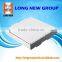 E Custom factory price 300 gsm paper box packaging