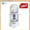 16 Liter Portable Mineral water Pot for Household Pre-Filtration