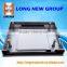 Plastic OEM Production wifi modem case mould
